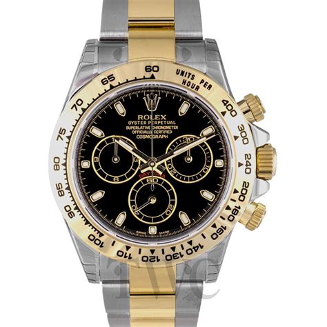 rolex - daytona - 116503|rolex daytona 116503 price.